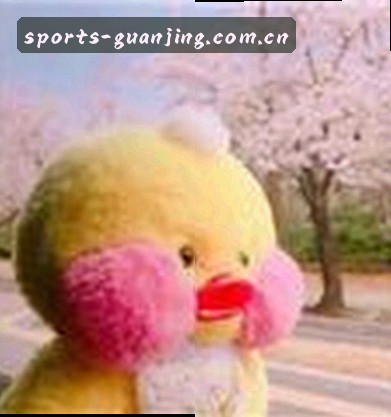 陈锋