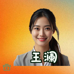 王澜